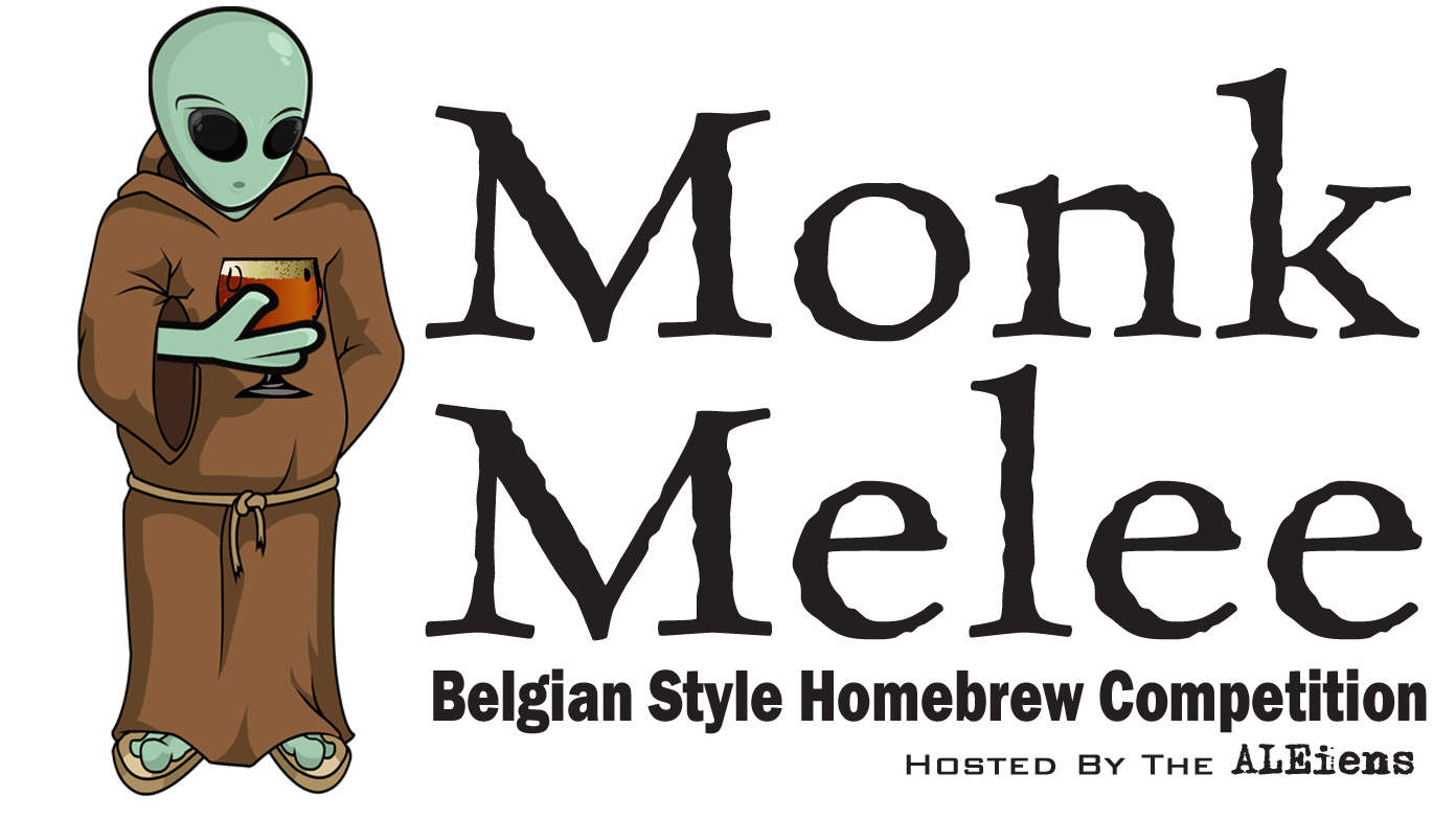 monk-melee-logo.png