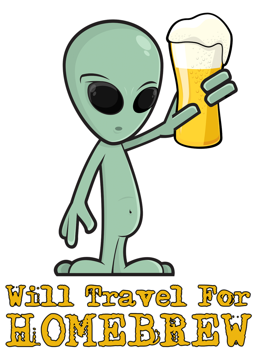 Will_Travel_For_Homebrew-Light.png