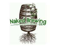 Naked.png