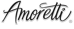 amoretti.png