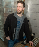 Justin Dyjak.png