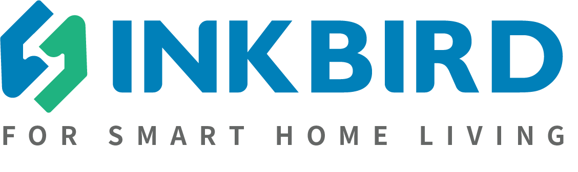 inkbird_logo_(1).png