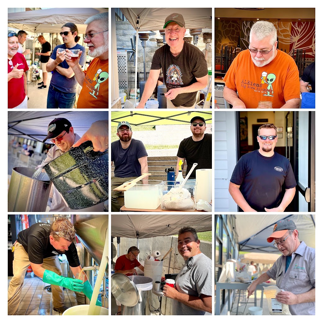 2022 Big Brew Day Collage.jpg