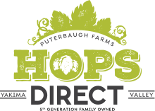 hops direct.png