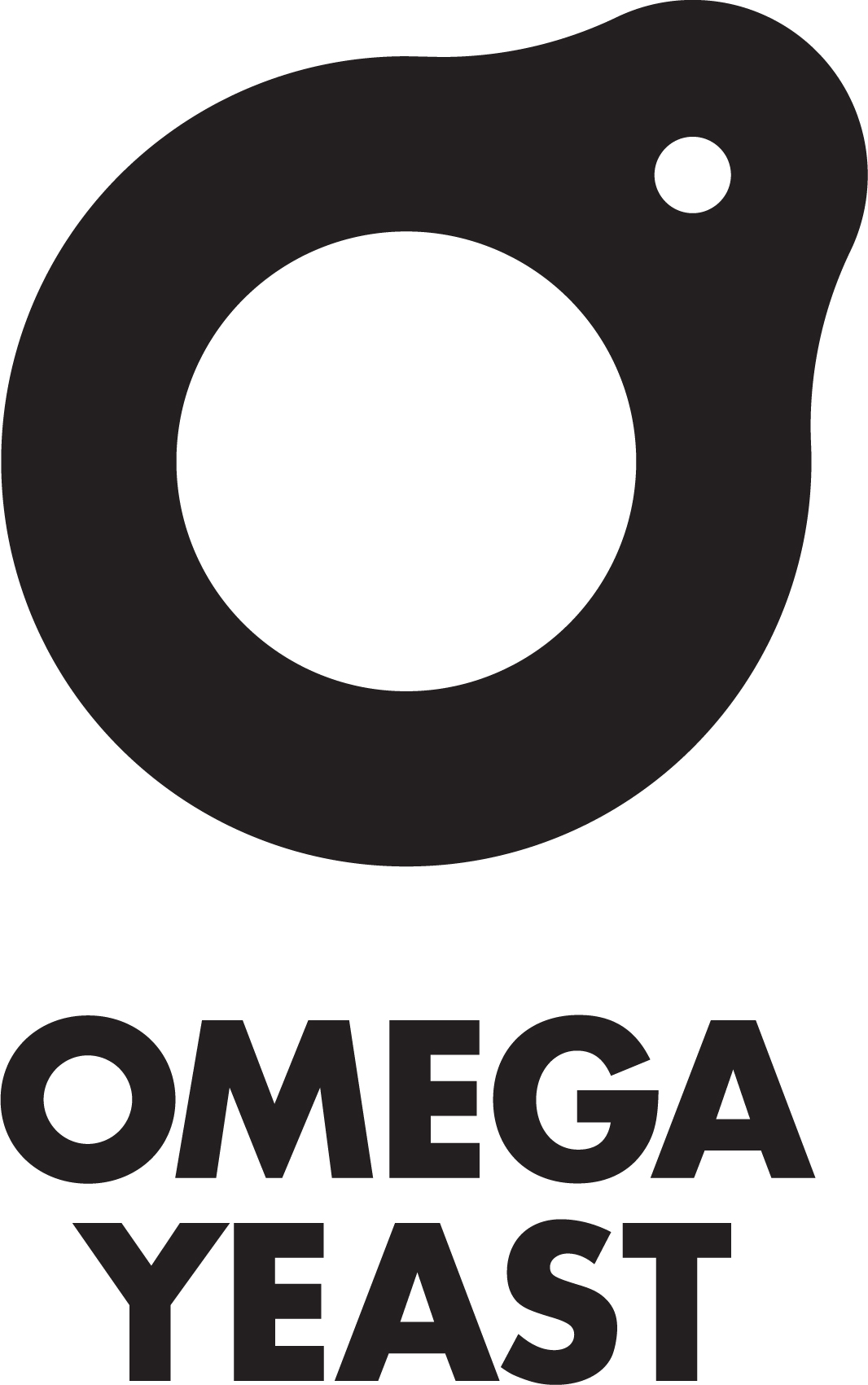 omega-yeast-primary-logo-copy.jpeg