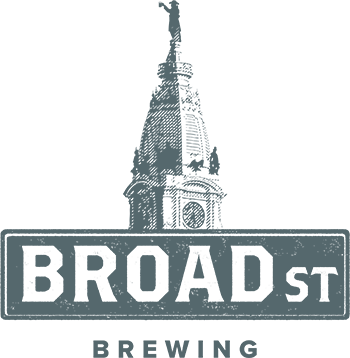 broad-street-brewing-philadelphia-pennsylvania-1.png