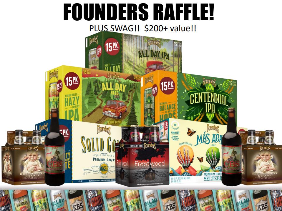 Founders Raffle.JPG