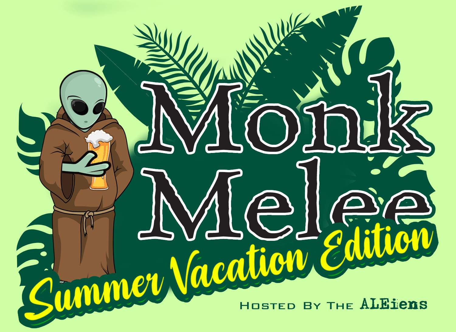 Summer Edition monk-melee-logo copy.png