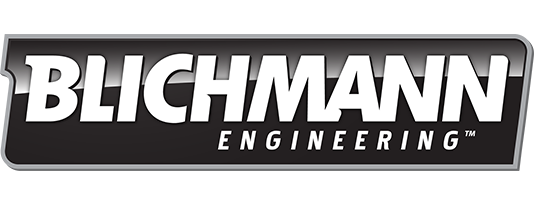 blichmannlogo.png