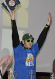 Picture2.png
