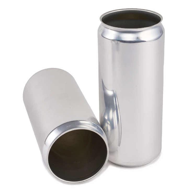 32ozBrite_820x.webp