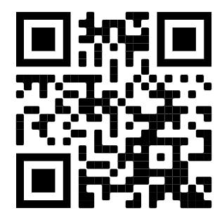 106510183_10219285930633379_300358837064