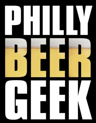 BEER GEEK.png
