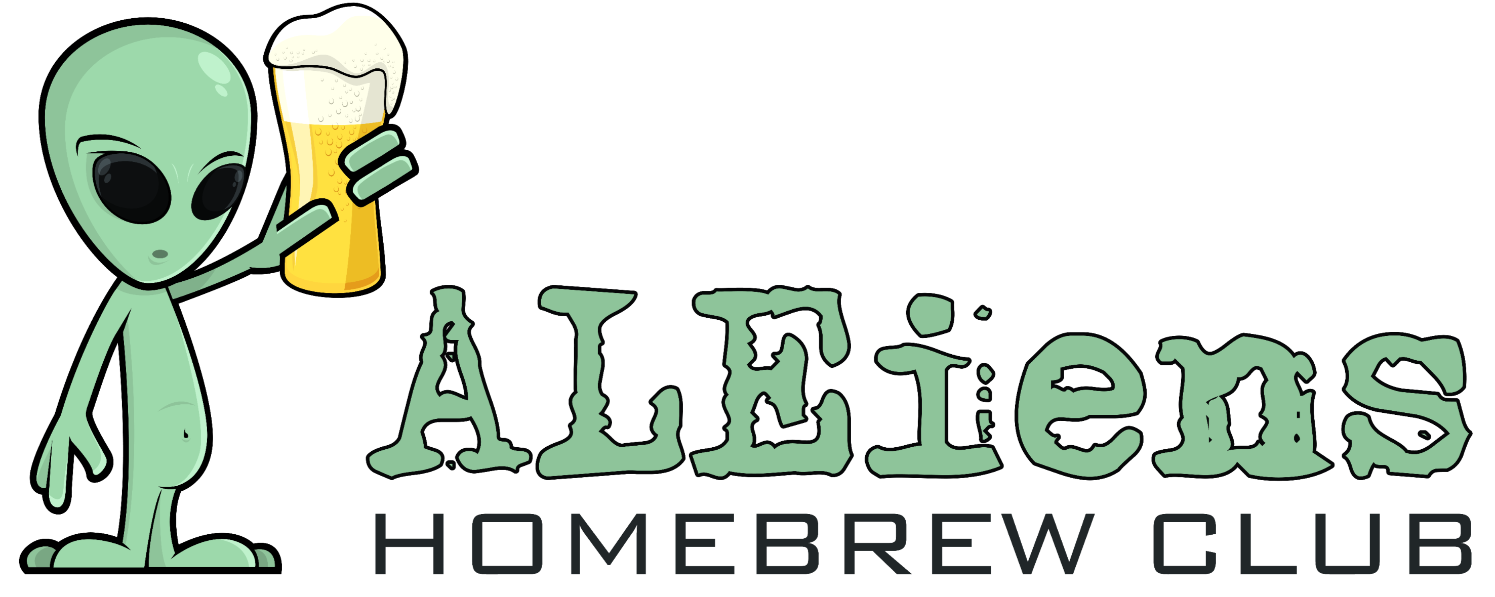 ALEiens-Large%20Logo_edited.png