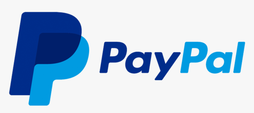 44-440826_chad-hurley-paypal-logo-hd-png