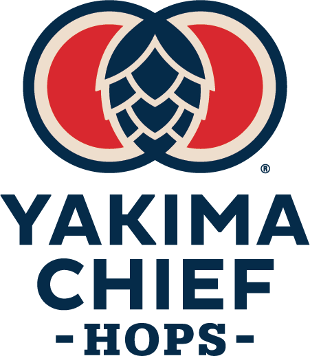 yakimachief_master_logo_stacked r.png