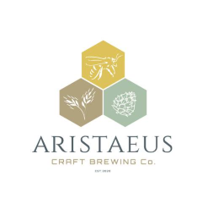 Artistaeus.png