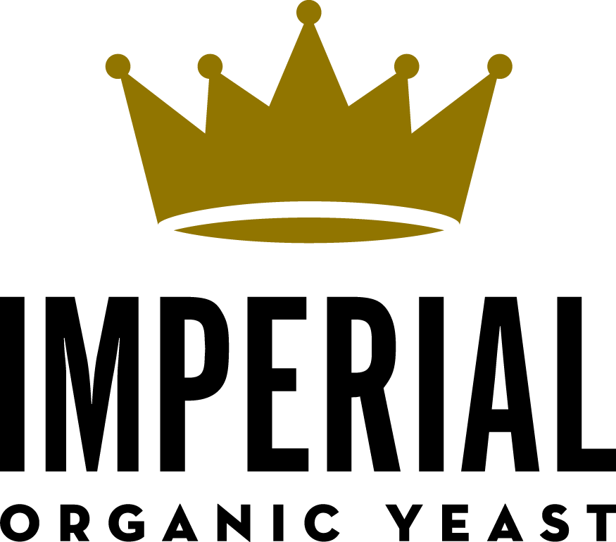 imperial_organic_yeast_logo_rgb.png