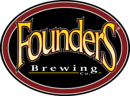 Founders.png