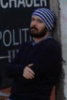 Lothar.png